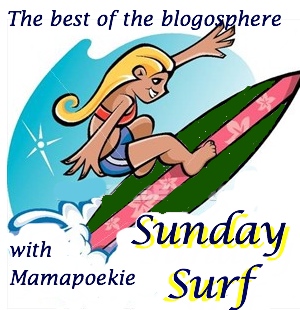 sundaysurf