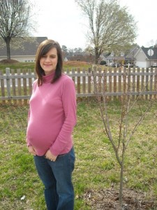 39weeks