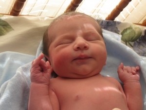 cellabirthcenter