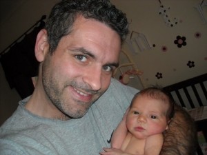 daddydaughter
