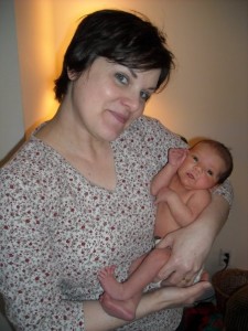 nannycella