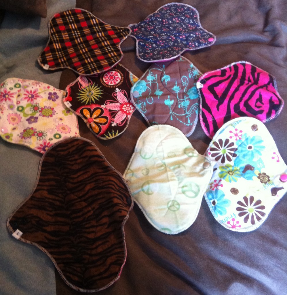 Moms Crafts 4 U